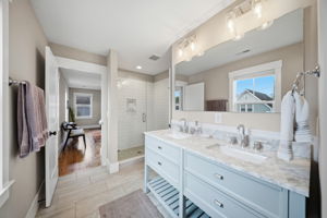 GI - 120 Magnolia St - Listing-37