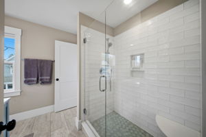 GI - 120 Magnolia St - Listing-38