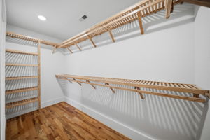 GI - 120 Magnolia St - Listing-39