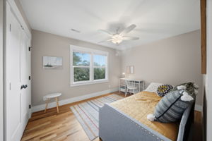 GI - 120 Magnolia St - Listing-40