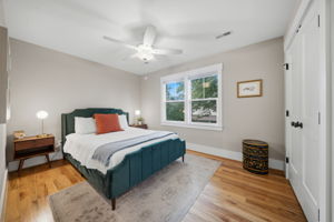 GI - 120 Magnolia St - Listing-41