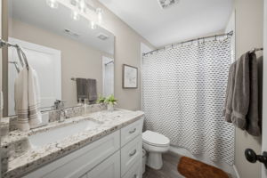 GI - 120 Magnolia St - Listing-42