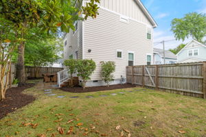GI - 120 Magnolia St - Listing-47