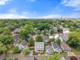 GI - 120 Magnolia St - Listing-48