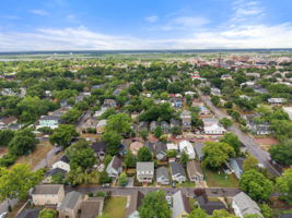 GI - 120 Magnolia St - Listing-51