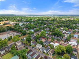 GI - 120 Magnolia St - Listing-52