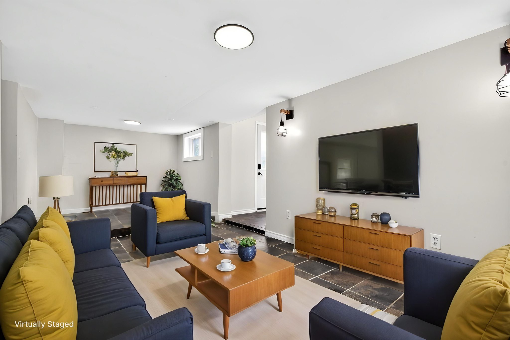 120-Maple-Street-Victoria-Harbour-012 virtually staged.jpeg