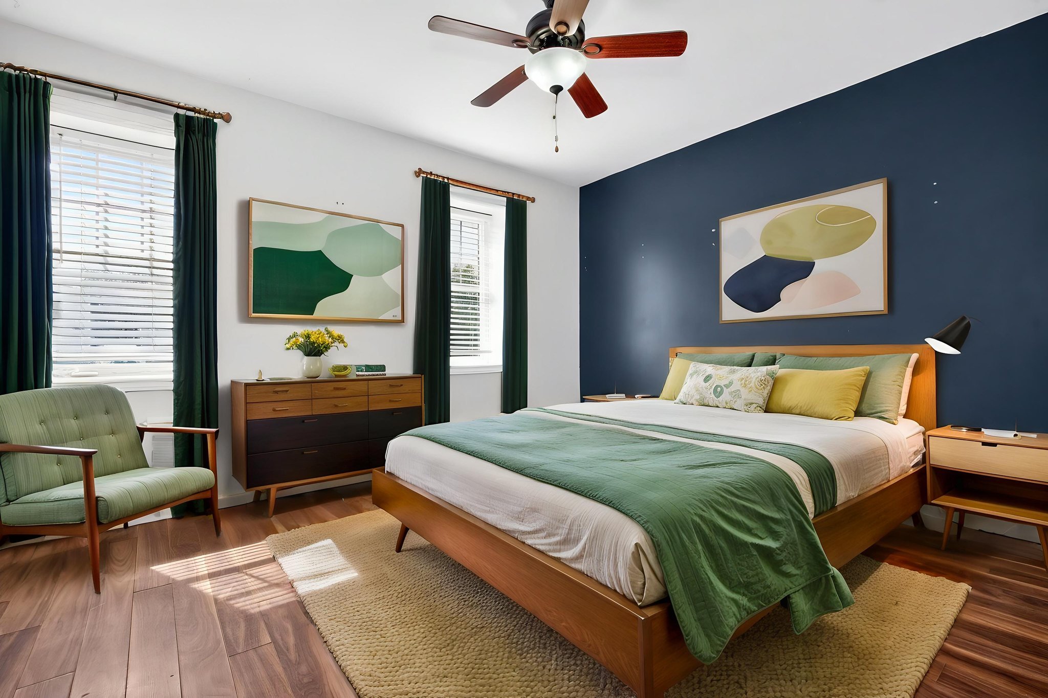 120-Maple-Street-Victoria-Harbour-032 virtually staged.jpeg