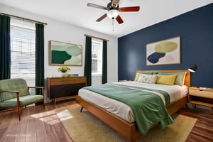 120-Maple-Street-Victoria-Harbour-032 virtually staged.jpeg