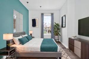 120-Maple-Street-Victoria-Harbour-046 virtually staged.jpeg