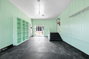  Photo 47