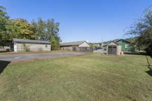  Photo 46
