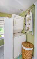 Laundry Room 1