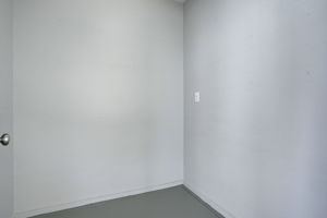  Photo 39