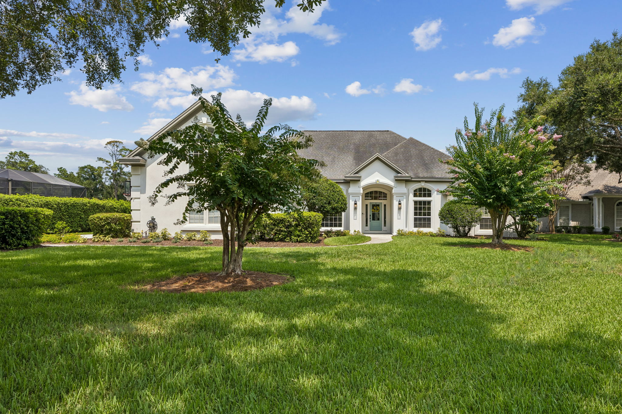 Welcome to 120 N Cove Dr