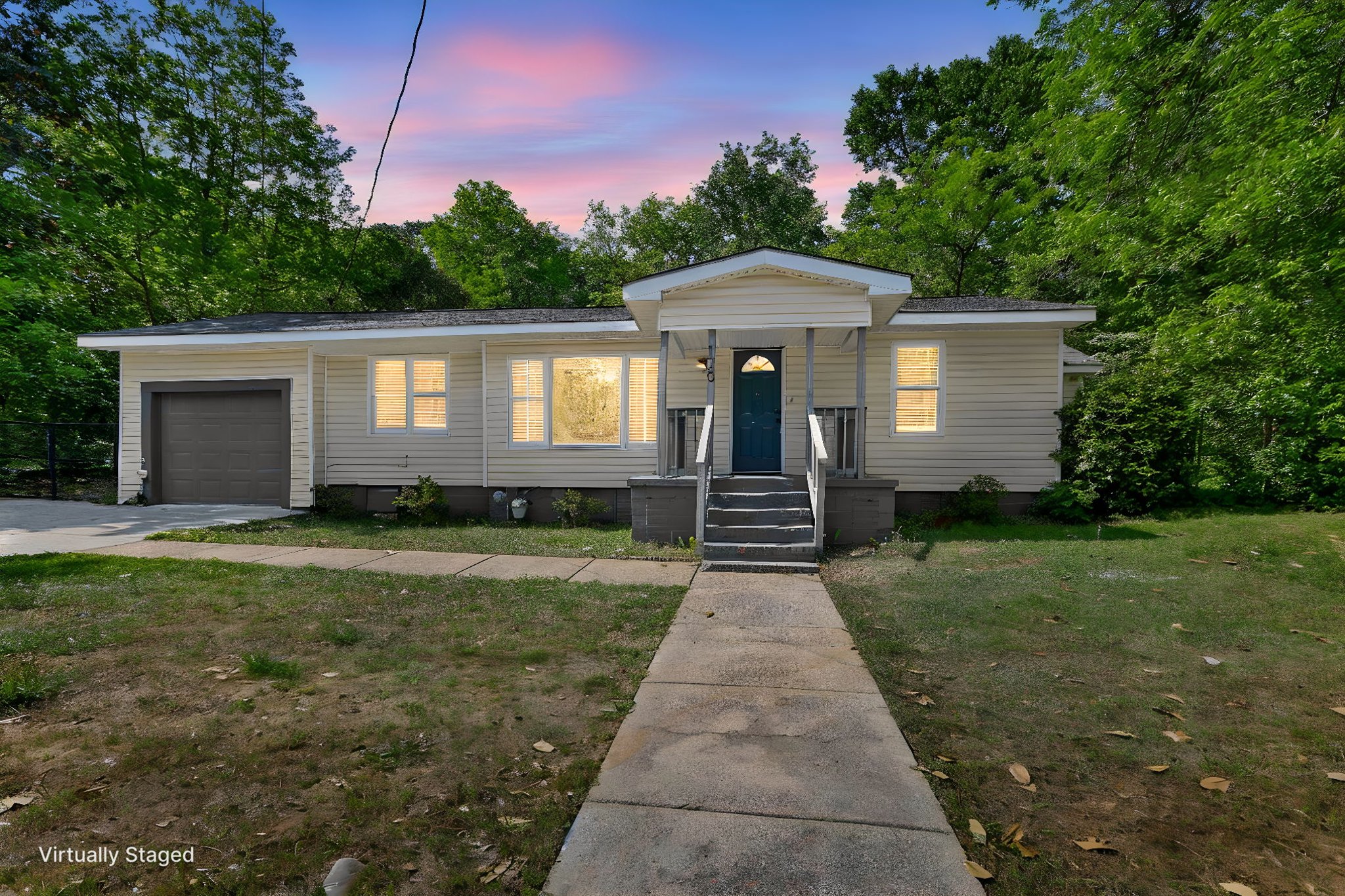 PLMG9979 day to dusk.jpeg