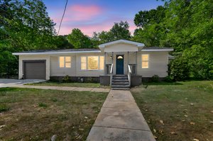 PLMG9979 day to dusk.jpeg