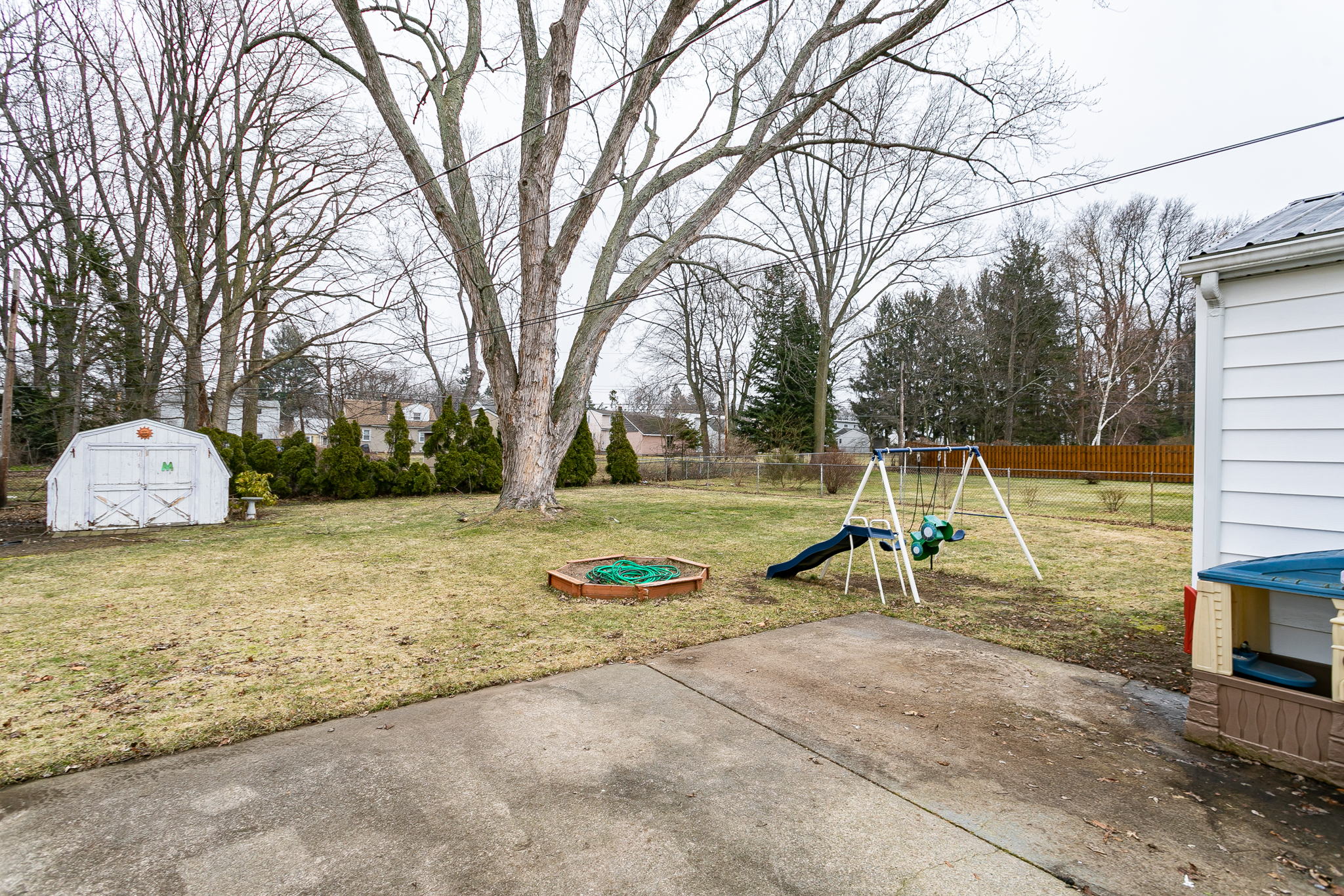 120 Northgate Rd, Rochester, NY 14616, USA Photo 24