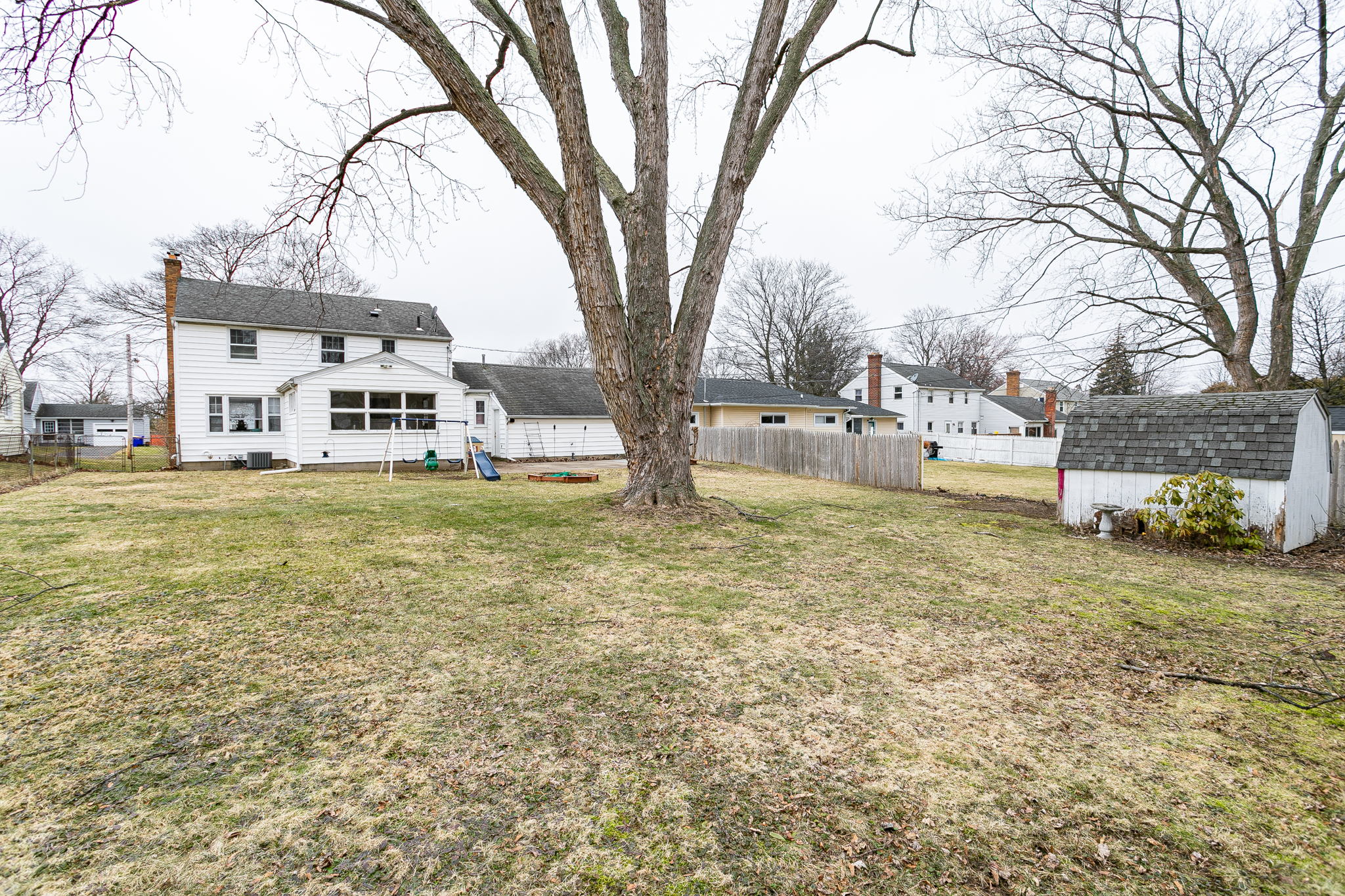 120 Northgate Rd, Rochester, NY 14616, USA Photo 21