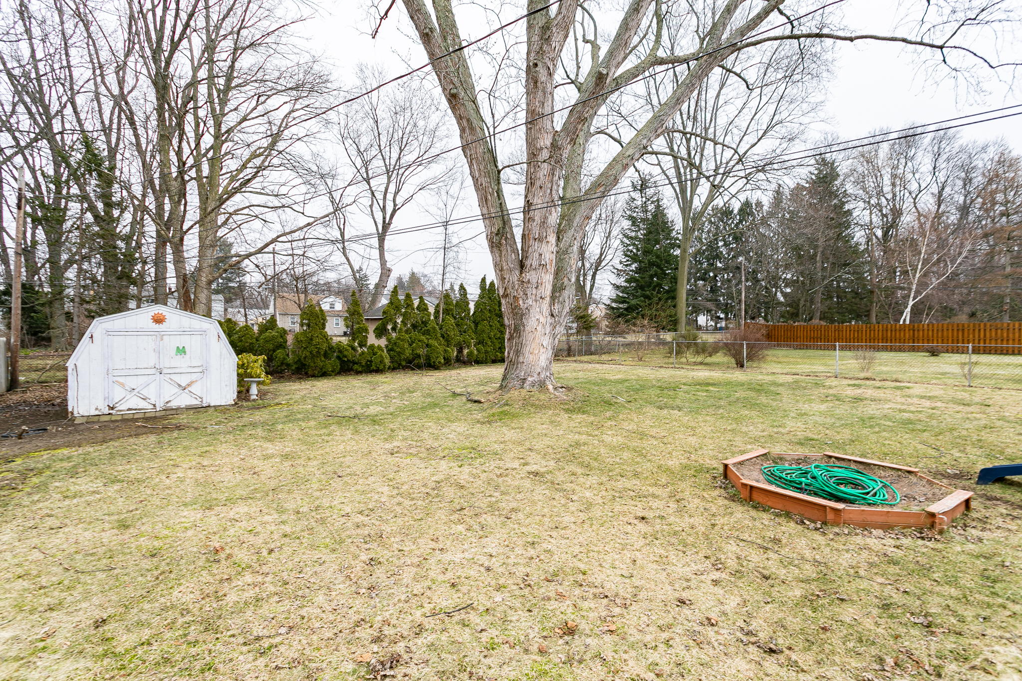 120 Northgate Rd, Rochester, NY 14616, USA Photo 23