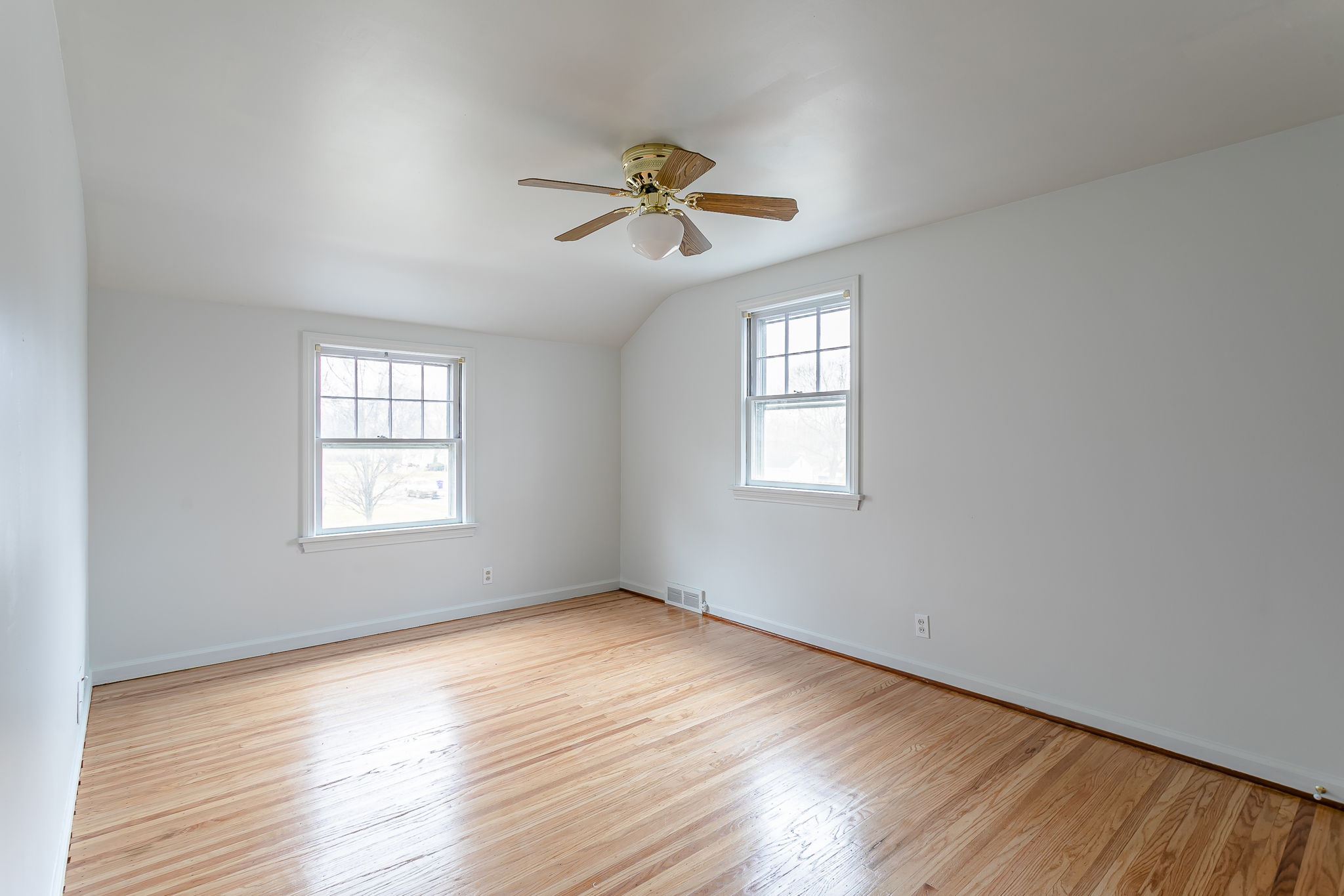 120 Northgate Rd, Rochester, NY 14616, USA Photo 19