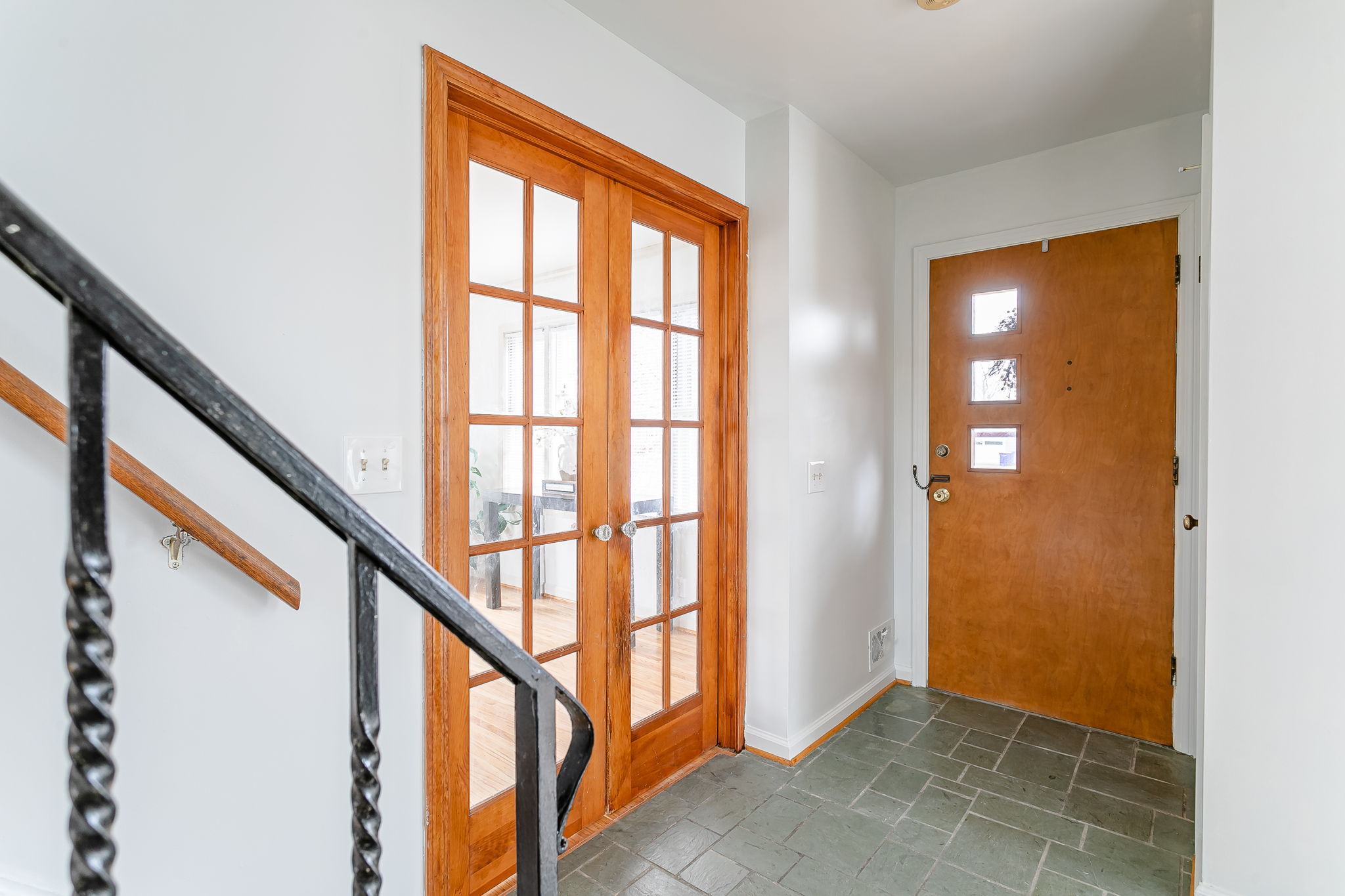 120 Northgate Rd, Rochester, NY 14616, USA Photo 27