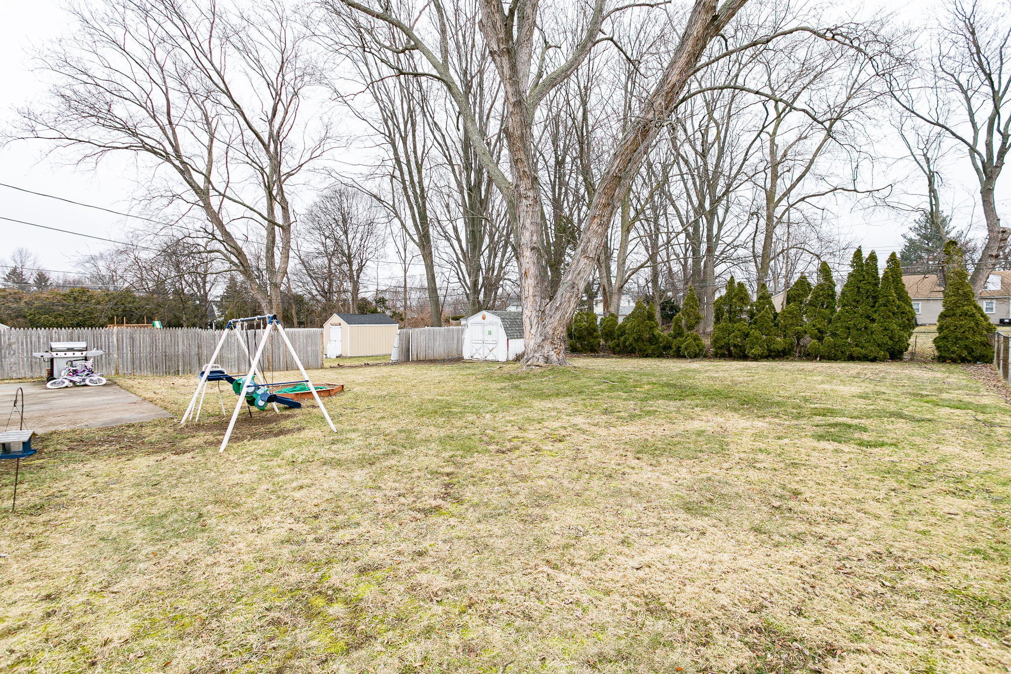 120 Northgate Rd, Rochester, NY 14616, USA Photo 22