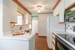120 Northgate Rd, Rochester, NY 14616, USA Photo 8