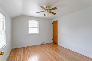 120 Northgate Rd, Rochester, NY 14616, USA Photo 19