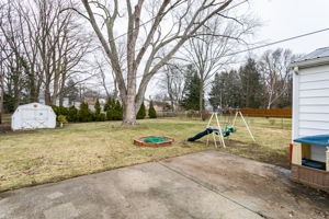 120 Northgate Rd, Rochester, NY 14616, USA Photo 23