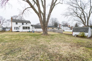 120 Northgate Rd, Rochester, NY 14616, USA Photo 20