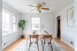 120 Northgate Rd, Rochester, NY 14616, USA Photo 4