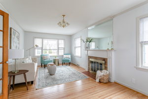 120 Northgate Rd, Rochester, NY 14616, USA Photo 1