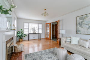 120 Northgate Rd, Rochester, NY 14616, USA Photo 3