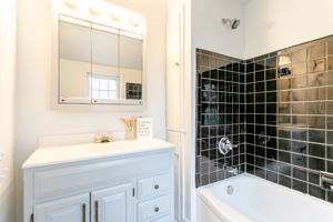 120 Northgate Rd, Rochester, NY 14616, USA Photo 16