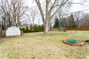120 Northgate Rd, Rochester, NY 14616, USA Photo 22