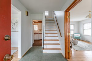 120 Northgate Rd, Rochester, NY 14616, USA Photo 24