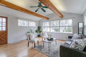 120 Northgate Rd, Rochester, NY 14616, USA Photo 10