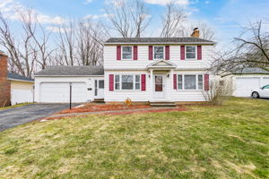120 Northgate Rd, Rochester, NY 14616, USA Photo 0
