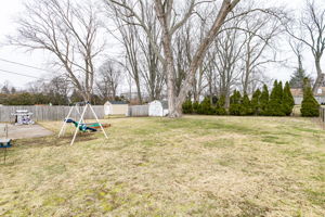 120 Northgate Rd, Rochester, NY 14616, USA Photo 21