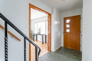 120 Northgate Rd, Rochester, NY 14616, USA Photo 25