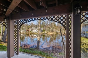 VMD006.jpg