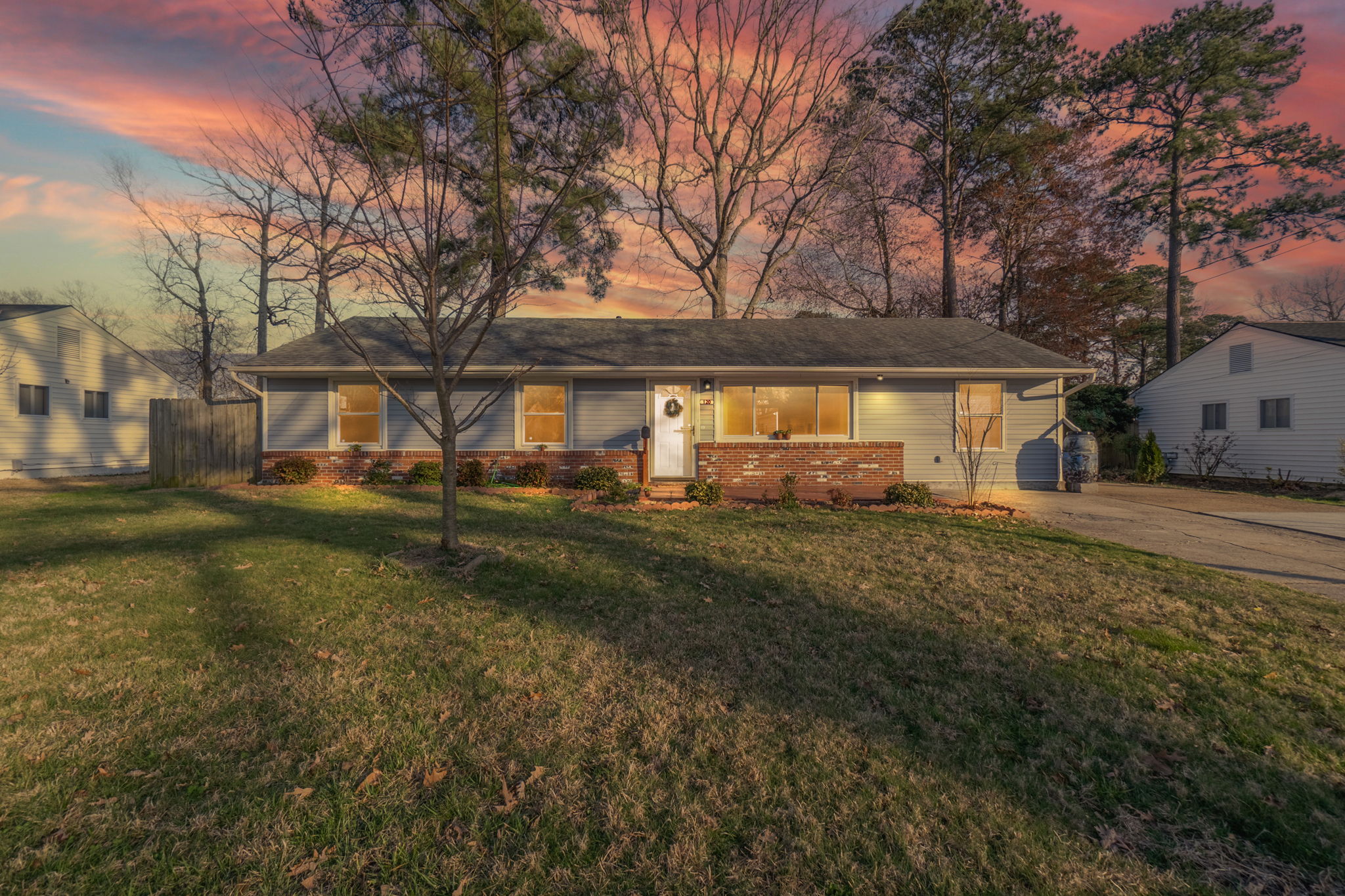 120 Osage St, Virginia Beach, VA 23462 American Real Estate Media