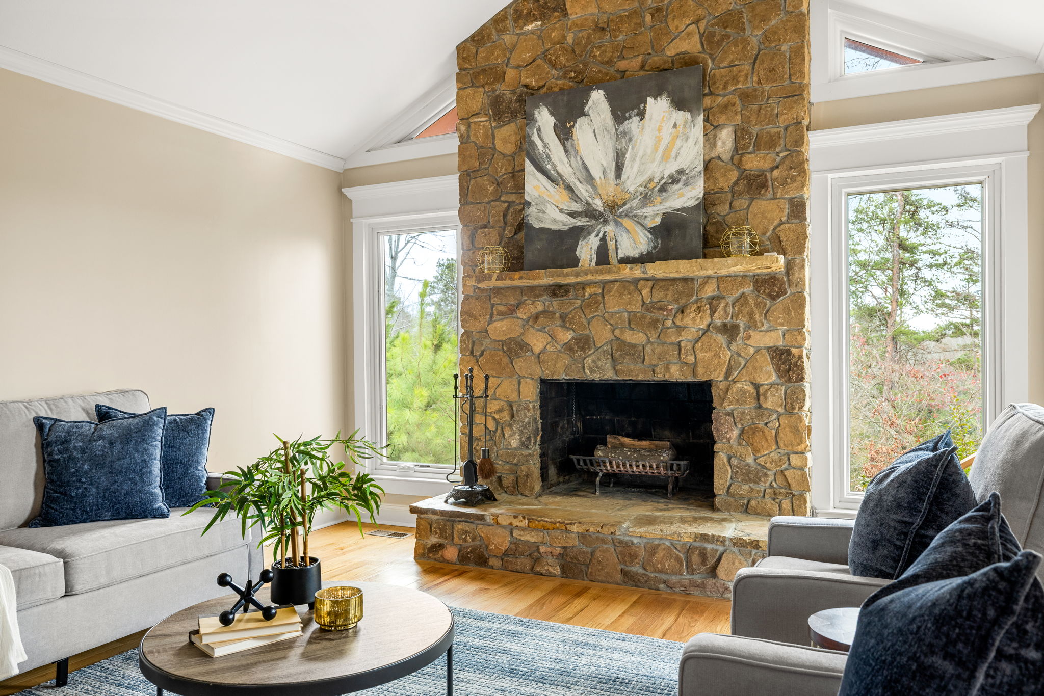 20260118_120overlook_burke011