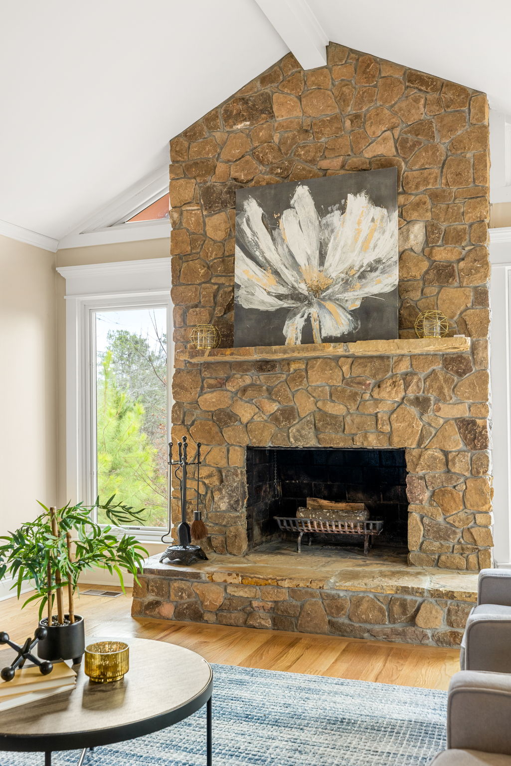 20260118_120overlook_burke016