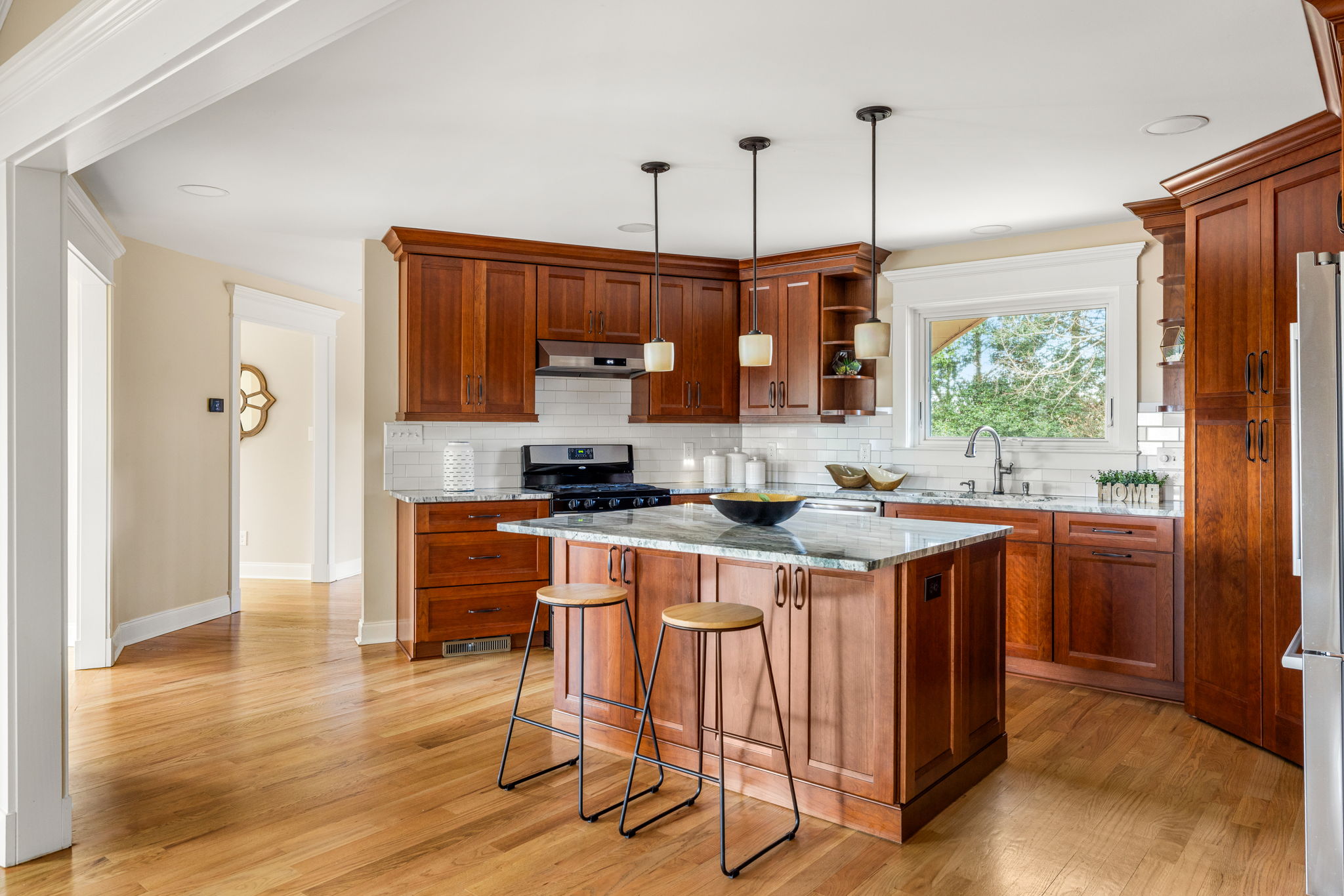 20260118_120overlook_burke031