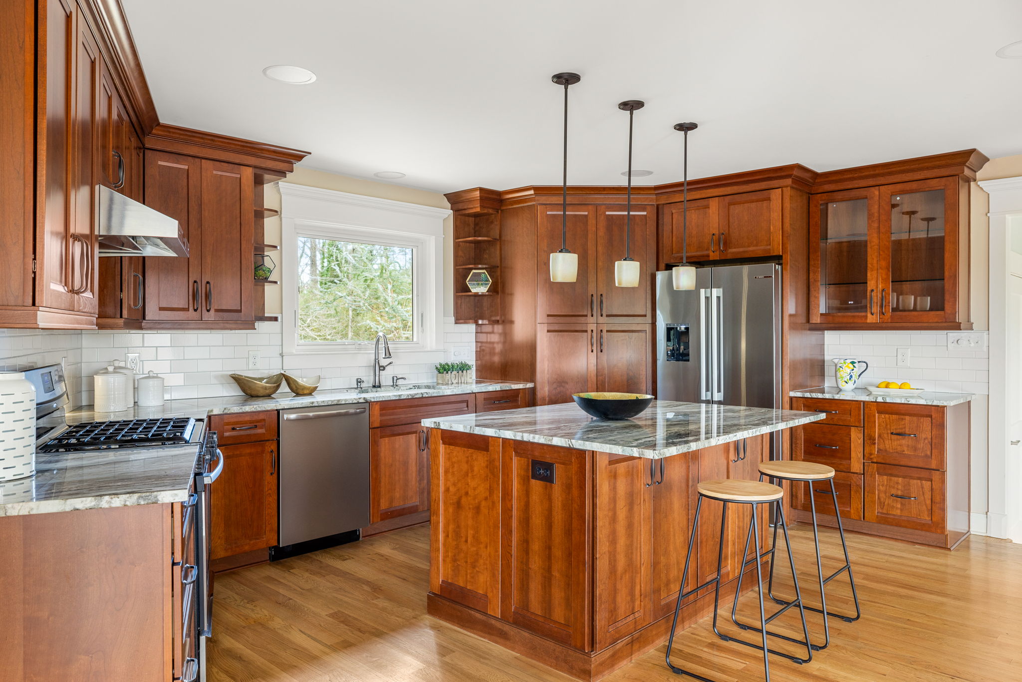 20260118_120overlook_burke036