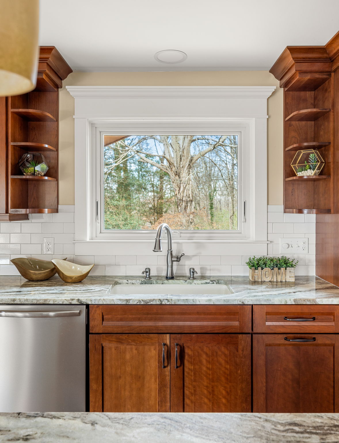 20260118_120overlook_burke041