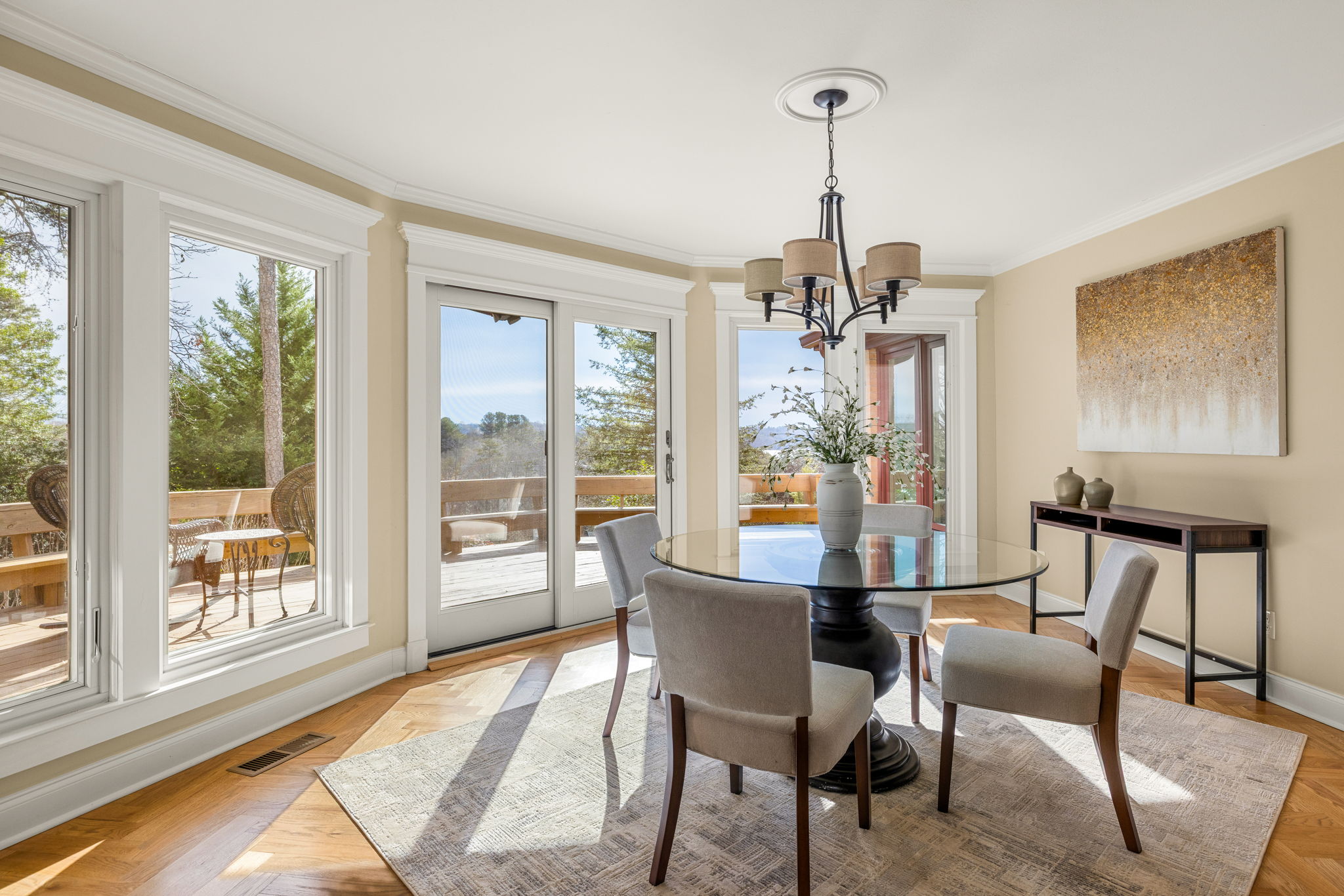 20260118_120overlook_burke056