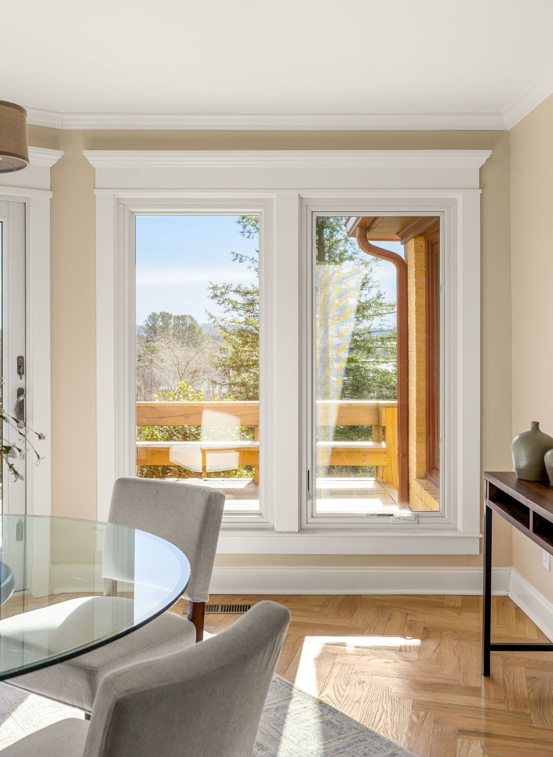 20260118_120overlook_burke061